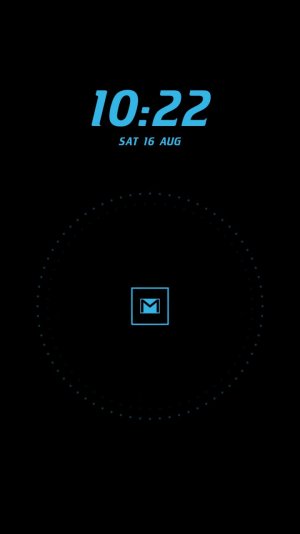Screenshot_2014-08-16-10-22-05.jpg