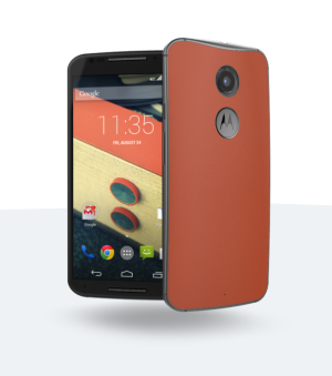 composited-image-00000.png
