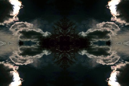 FRAGMENT_20140816_012159_-2127175787_MOD_AC_CONTEST.jpg