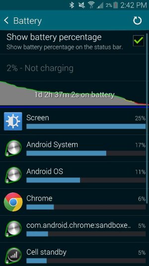 Screenshot_2014-08-16-14-42-17.jpg