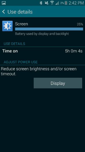 Screenshot_2014-08-16-14-42-25.jpg