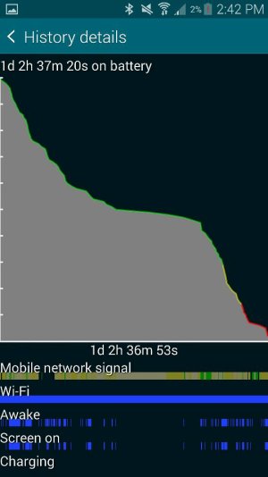 Screenshot_2014-08-16-14-42-33.jpg