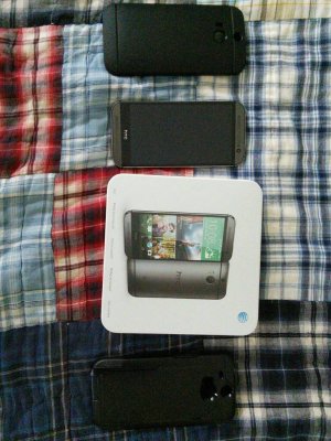1411267095302.jpg