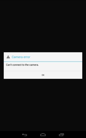 Screenshot_2014-08-16-04-36-10.jpg