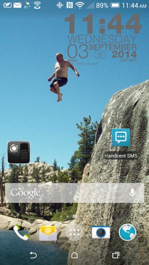 Screenshot_2014-09-03-11-44-20.jpg