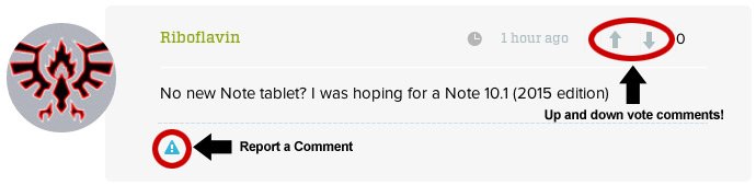 ac-comments.jpg
