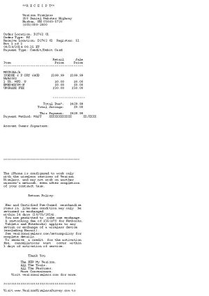 EquipmentReceipt_Page_1.jpg