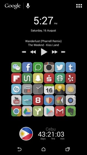 Screenshot_2014-08-16-17-27-47.jpg