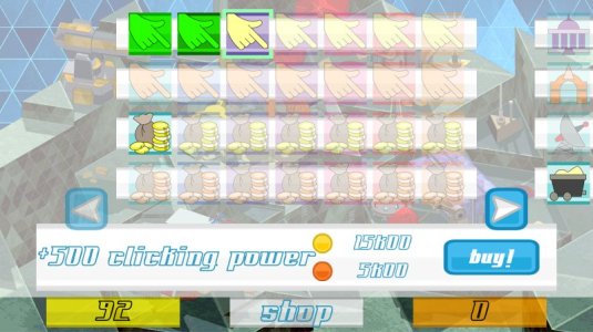 screen03_800.jpg