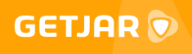 getjar-logo.png