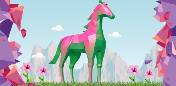 banner.jpg
