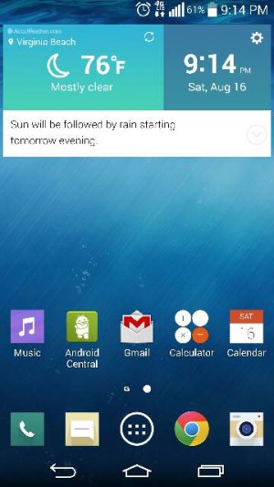 Screenshot_2014-08-16-21-14-49.jpg