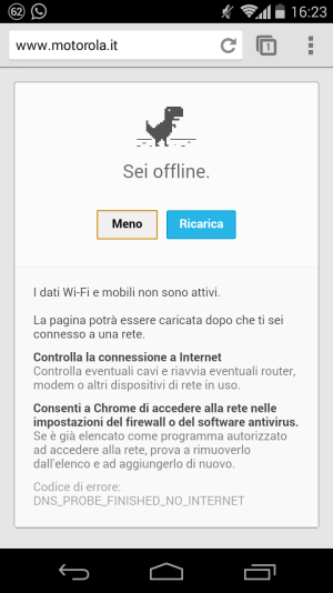 Screenshot_2014-08-26-16-23-18.png