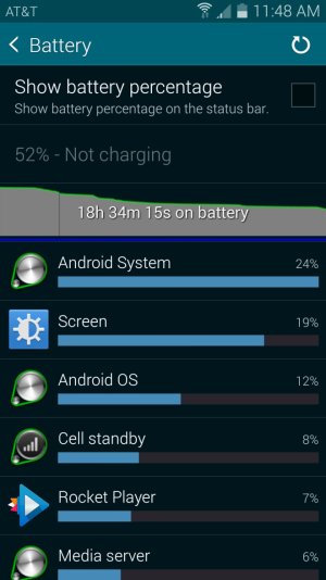 Screenshot_2014-09-03-11-48-55.jpg