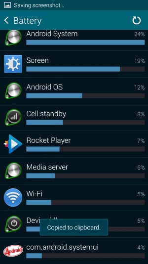Screenshot_2014-09-03-11-48-58.jpg
