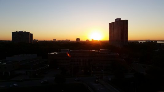 20140903_070912.jpg
