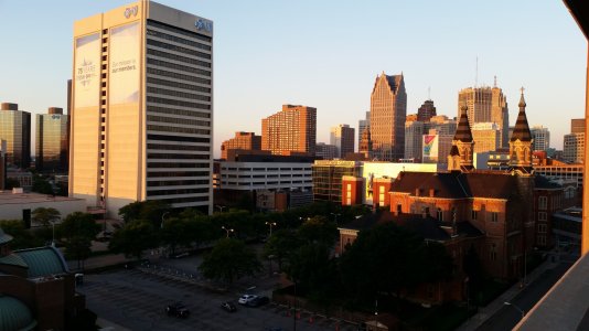 20140903_070929.jpg