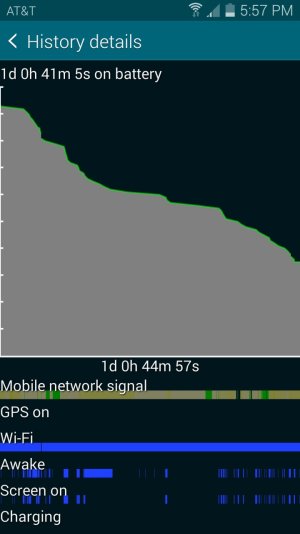 Screenshot_2014-09-03-17-57-18.jpg