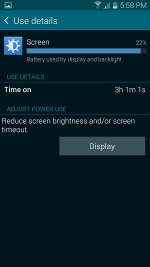Screenshot_2014-09-03-17-58-57.jpg