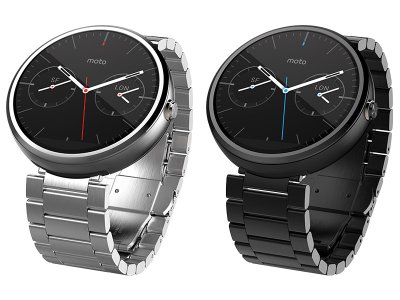 183290-moto360metal.jpg