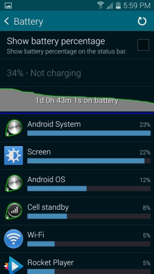Screenshot_2014-09-03-17-59-18.jpg