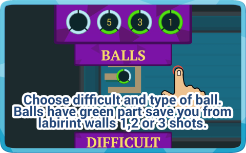 2.png 2.png