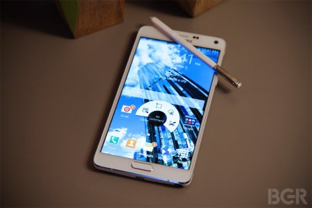 bgr-samsung-galaxy-note-4-51.jpg