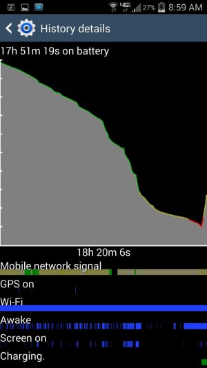 Screenshot_2014-09-21-08-59-08.jpg