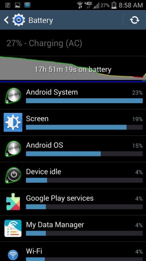 Screenshot_2014-09-21-08-58-58.jpg