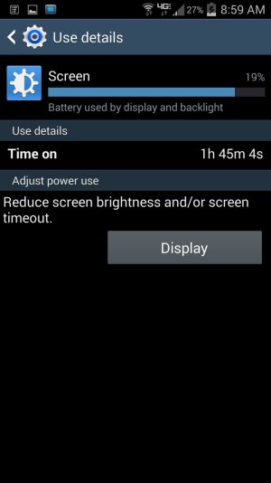 Screenshot_2014-09-21-08-59-17.jpg