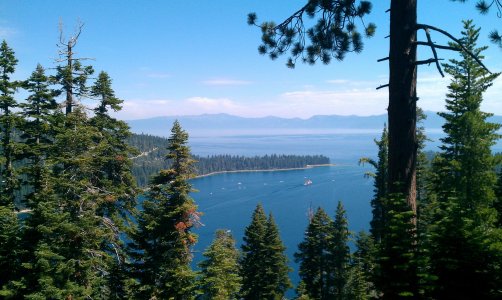 Lake Tahoe.jpg