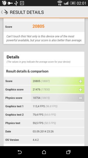 Screenshot_2014-09-04-02-01-33.jpg