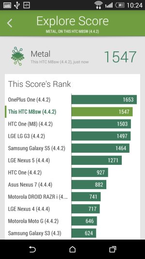 Screenshot_2014-09-04-10-24-56.jpg