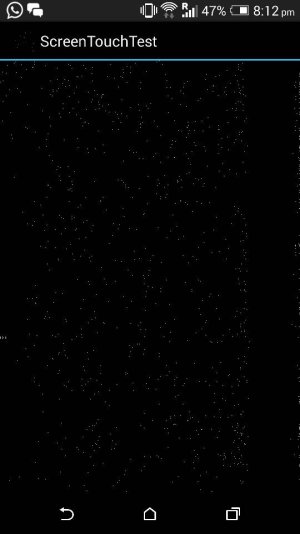 Screenshot_2014-08-17-20-12-22.jpg