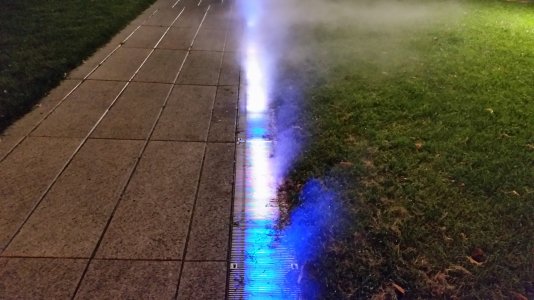 20140920_201838.jpg