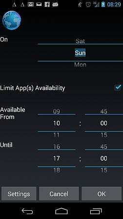screenshot2small.jpg