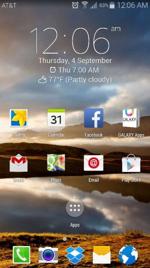 Screenshot_2014-09-04-00-06-07.jpg