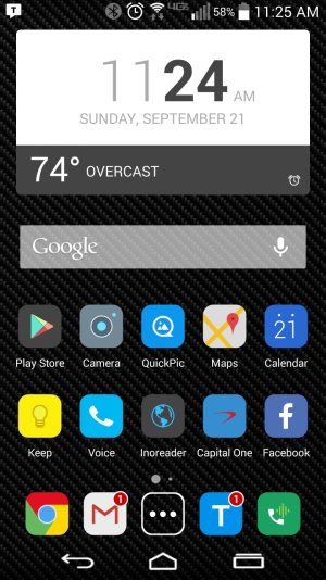 Screenshot_2014-09-21-11-25-47.jpg