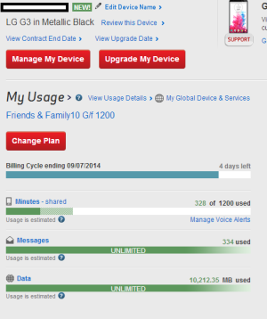 unlimited data.png