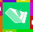 Capture.PNG