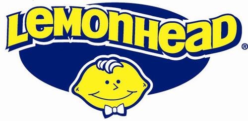 LemonheadLogo.jpg