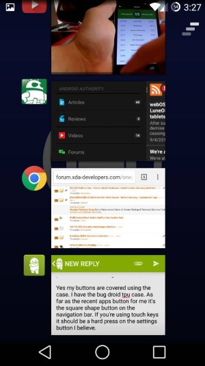 Screenshot_2014-09-04-03-27-13.jpg