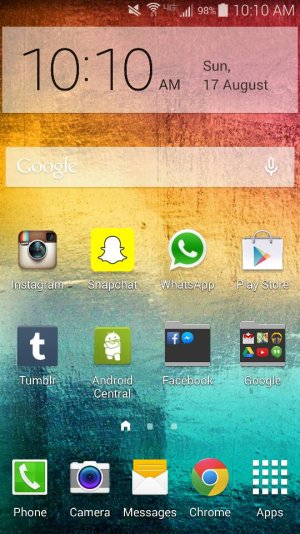 Screenshot_2014-08-17-10-10-11.jpg