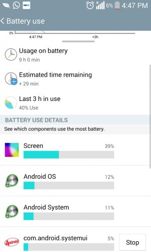 QuickMemo+_2014-08-15-16-48-02.jpg