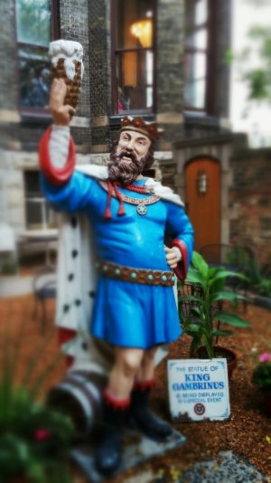 20140921_123027_HDR~2~2.jpg