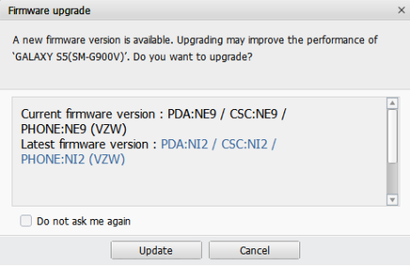 NI2 upgrade now available.png