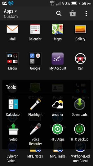 Screenshot_2014-09-21-19-59-10.jpg