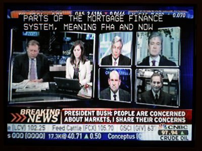 080919-TV.jpg