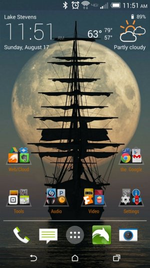 Screenshot_2014-08-17-11-52-00.jpg