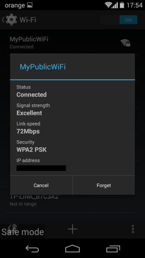 Screenshot_2014-09-04-17-54-35.png